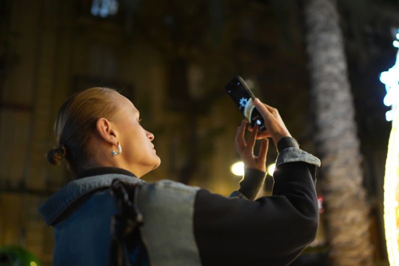 Miglior smartphone per foto notturne: la guida per dominare l'oscurità (2026)