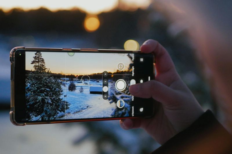 miglior-smartphone-fotografico-fascia-media-2026