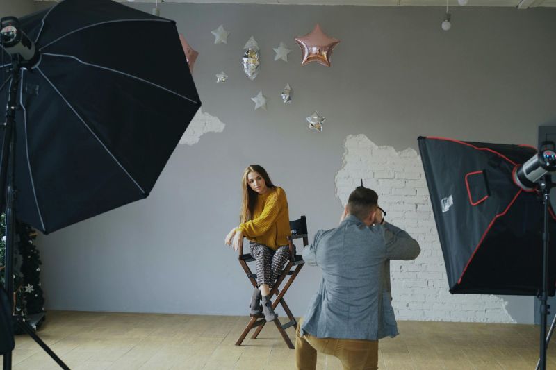 Megapixel o Sensore Grande: cosa conta davvero per le tue foto?