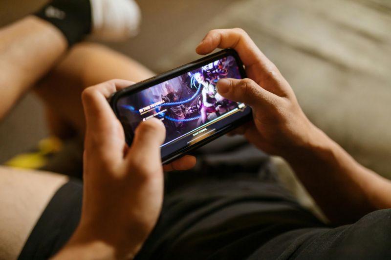 Quale processore scegliere per uno smartphone gaming: la guida semplice (2026)