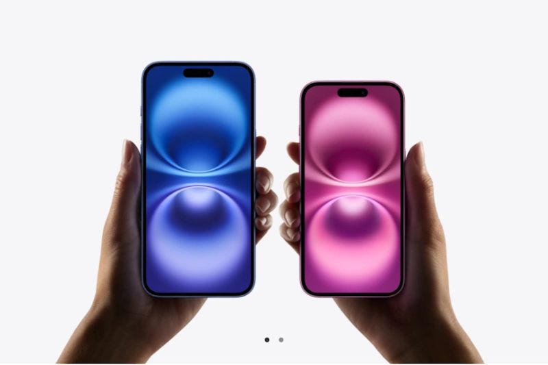 Miglior Smartphone per Batteria e Autonomia 2026 | Guida