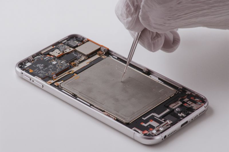 trucchi-ottimizzazione-batteria-smartphone-2026