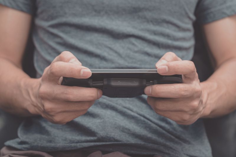 differenza-struttura-pixel-oled-vs-lcd-smartphone