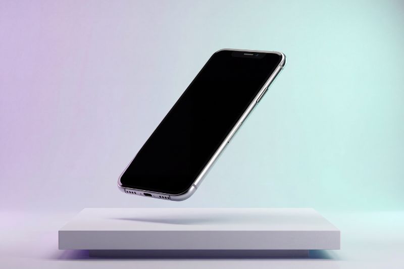 guida-acquisto-smartphone-per-famiglia-e-regali-2026