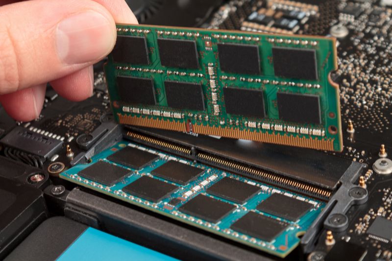 confronto-quantita-ram-smartphone-2026-lpddr6