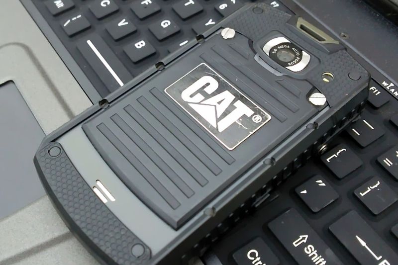 smartphone-rugged-termocamera-sensori-speciali-professionale