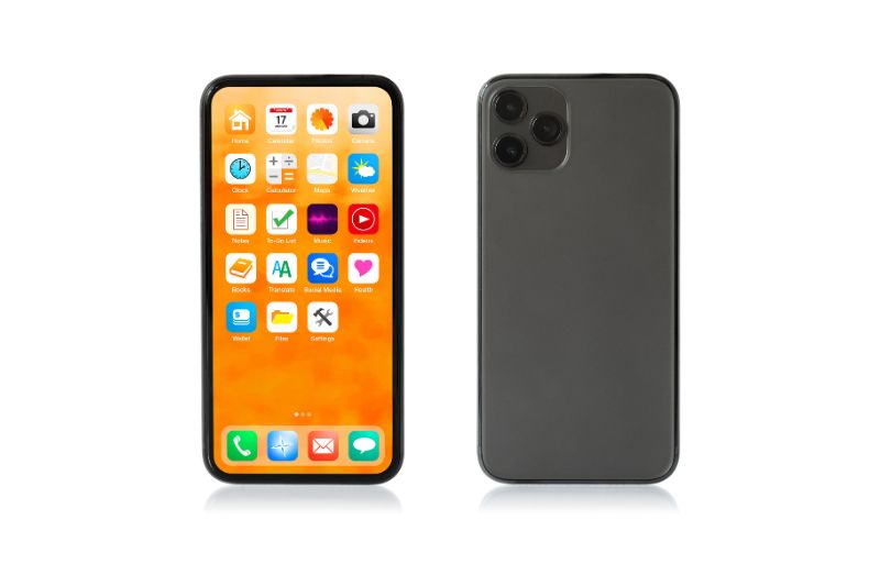 migliori-smartphone-ricondizionati-affidabili-2026