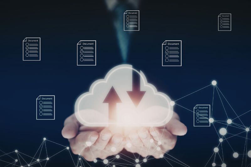 memoria-interna-vs-cloud-storage-smartphone-202